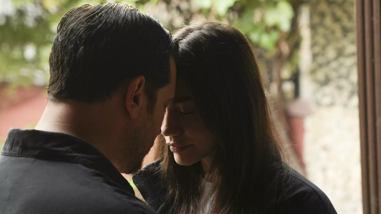 15 Ekim 2025 reyting sonuçları açıklandı: Eşref Rüya mı, Sahipsizler mi, Müge Anlı mı zirvede? 15 Ekim 2025 reyting sonuçları açıklandı: Eşref Rüya mı, Sahipsizler mi, Müge Anlı mı zirvede?