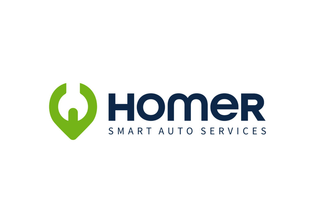 Homer Smart Auto Services “Sigorta Sektörü İş Birliği Fuarı ve Kongresi”ne Katıldı. Homer Smart Auto Services “Sigorta Sektörü İş Birliği Fuarı ve Kongresi”ne Katıldı.