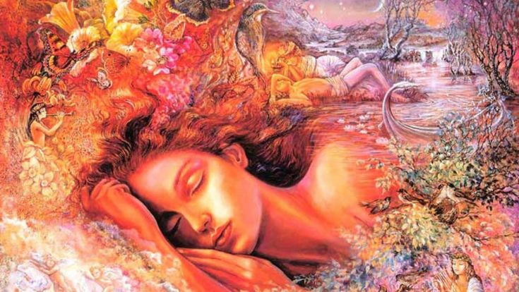 Rüyada Sütlaç Görmek Rüyada Sütlaç Görmek