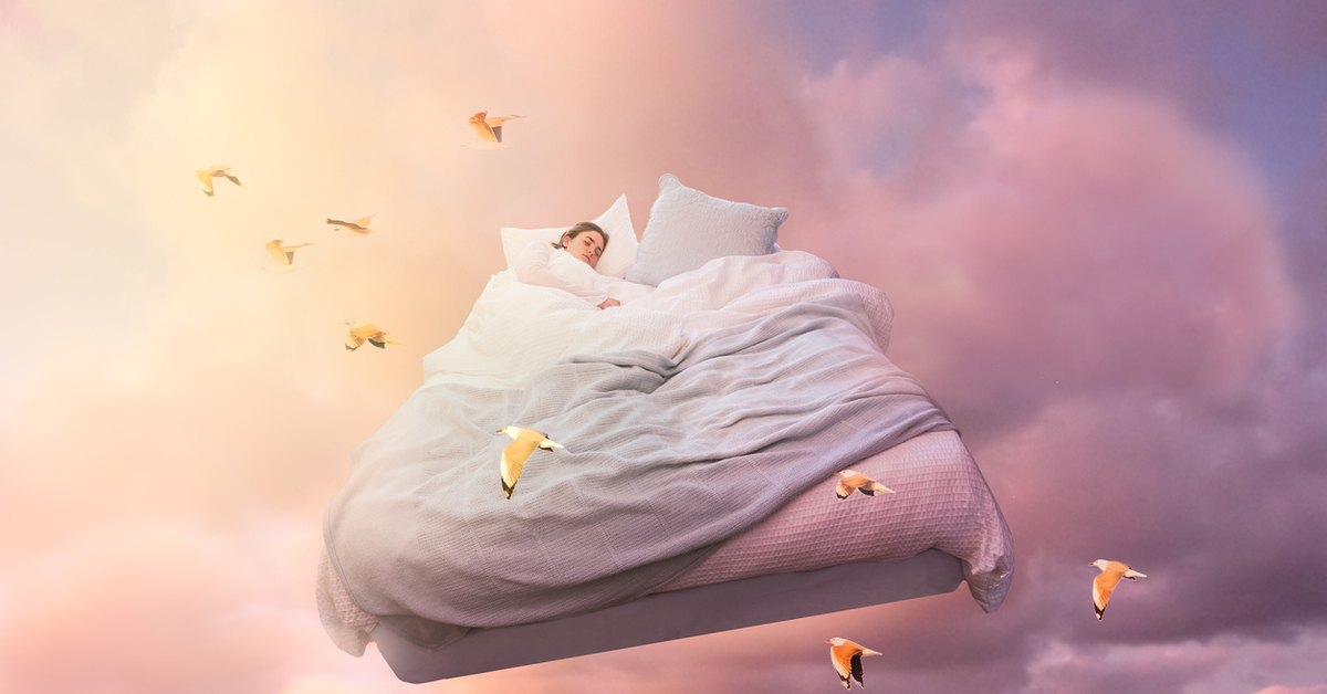 Rüyada Sünnet Görmek Rüyada Sünnet Görmek