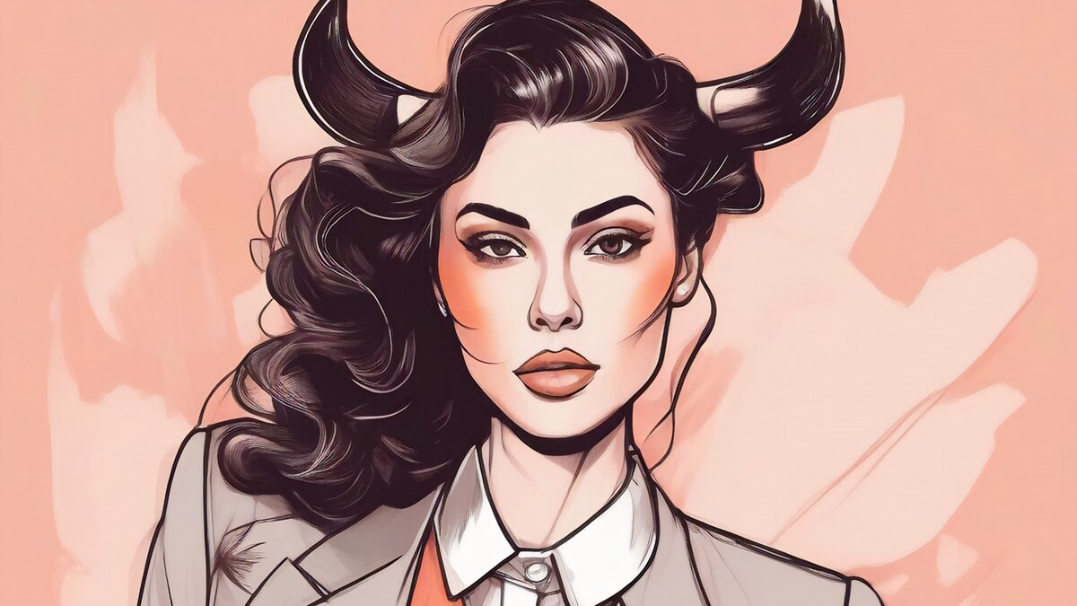 Boğa Burcu 8 Ekim Çarşamba Günlük Yorumu Boğa Burcu 8 Ekim Çarşamba Günlük Yorumu