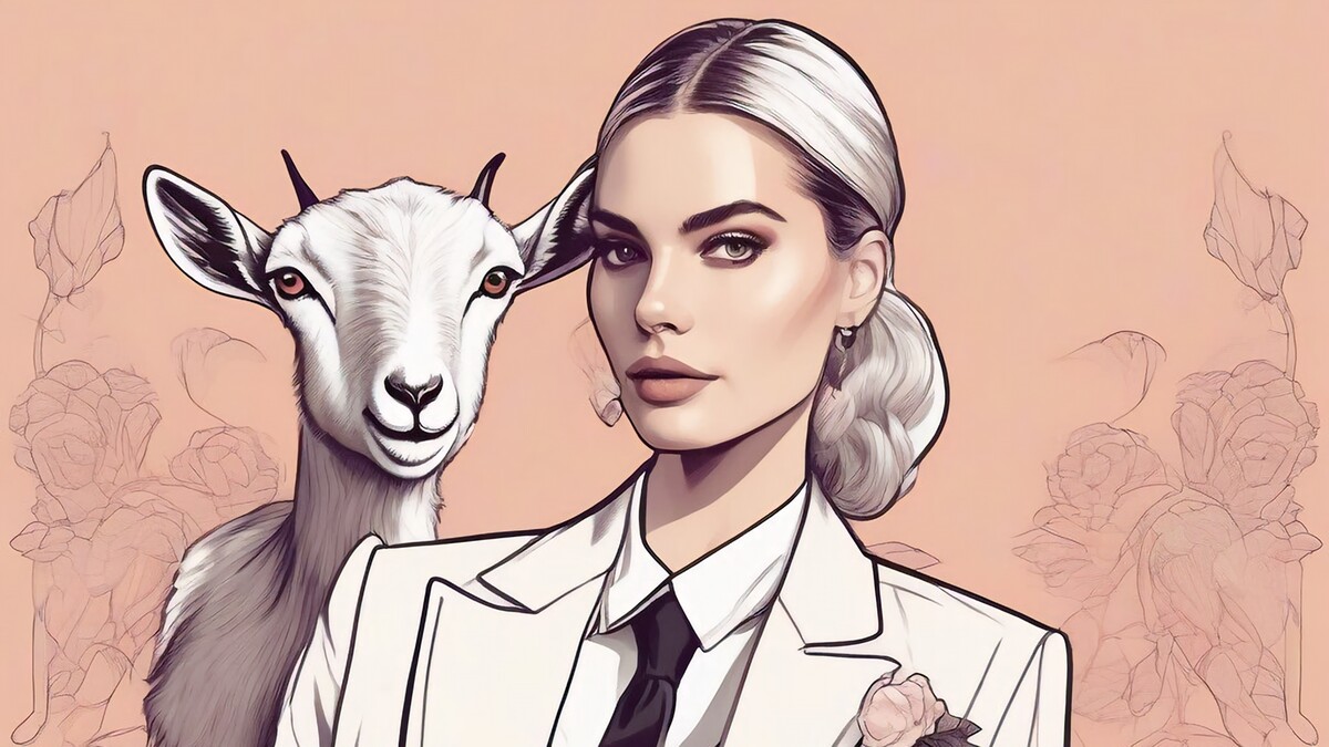 Oğlak Burcu 9 Ekim Perşembe Günlük Yorumu Oğlak Burcu 9 Ekim Perşembe Günlük Yorumu