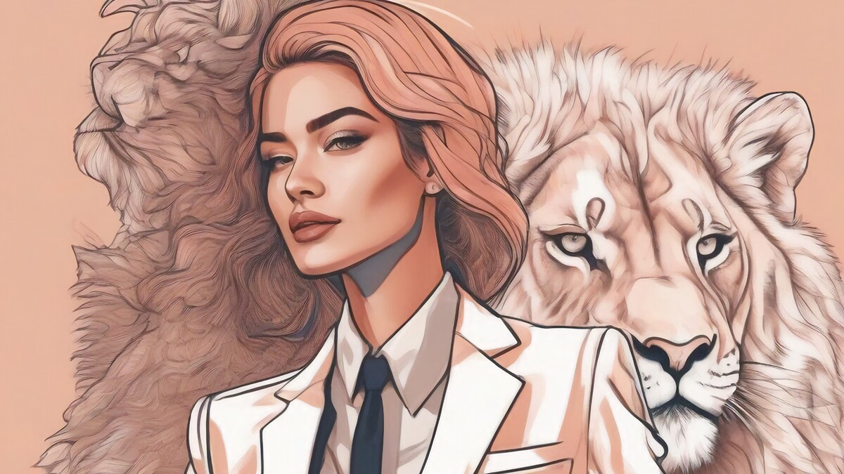 Aslan Burcu 9 Ekim Perşembe Günlük Yorumu