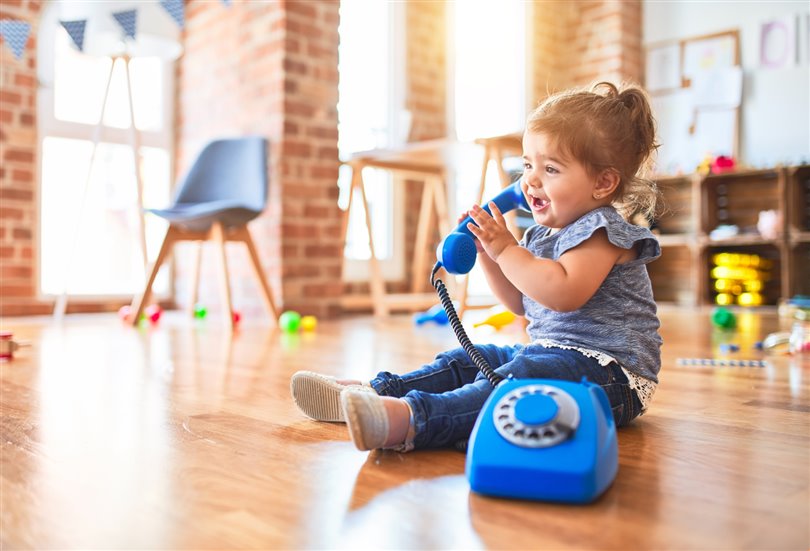 0-6 yaş çocuklarda dil gelişimi 0-6 yaş çocuklarda dil gelişimi