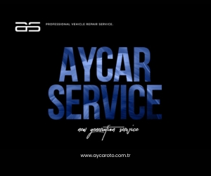 Siber Sigorta: Bugünün Trendleri ve Geleceğin Zorlukları Siber Sigorta: Bugünün Trendleri ve Geleceğin Zorlukları