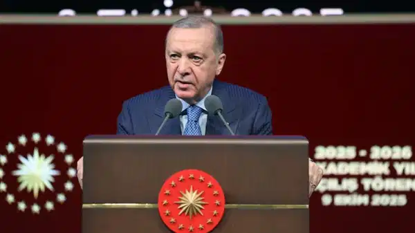 Erdoğan, sloganlara yanıt verdi: ‘Gazze’ye önce ben gideceğim sonra siz’ – Son Dakika Siyaset Haberleri Erdoğan, sloganlara yanıt verdi: ‘Gazze’ye önce ben gideceğim sonra siz’ – Son Dakika Siyaset Haberleri