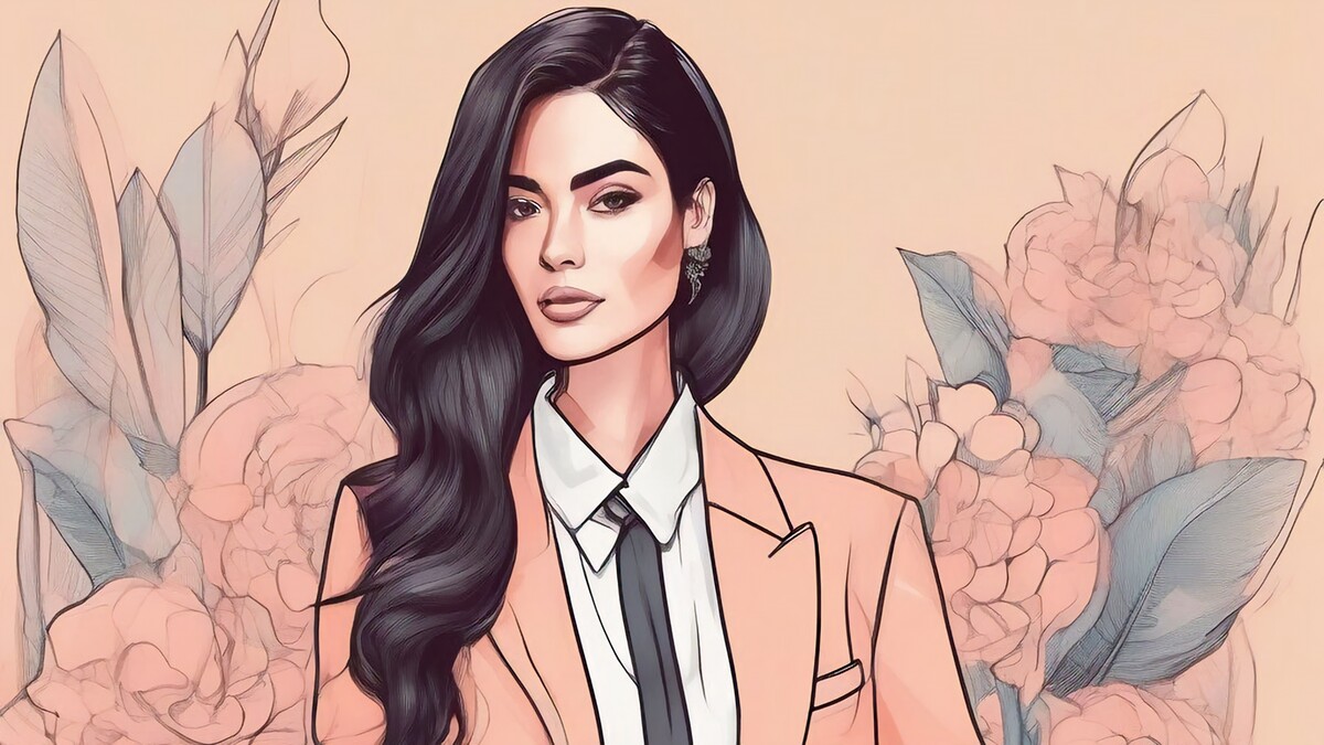 Başak Burcu 13 Ekim Pazartesi Günlük Yorumu Başak Burcu 13 Ekim Pazartesi Günlük Yorumu