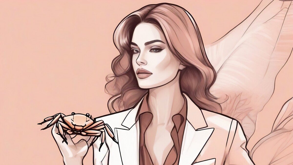 Yengeç Burcu 14 Ekim Salı Günlük Yorumu