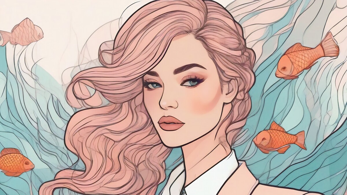 Balık Burcu 16 Ekim Perşembe Günlük Yorumu