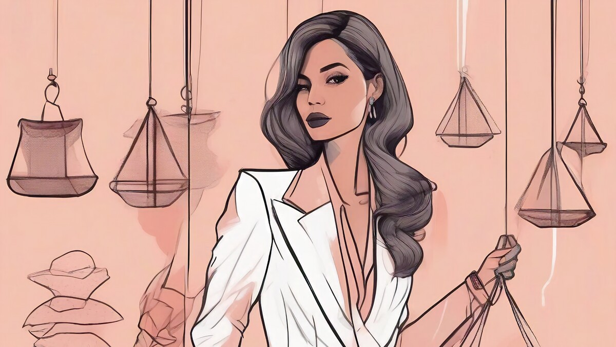 Terazi Burcu 20 Kasım 2025 Günlük Yorumu Terazi Burcu 20 Kasım 2025 Günlük Yorumu