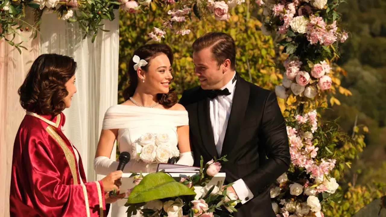 19 Ekim 2025 reyting sonuçları nasıl şekillendi? Sahtekarlar Teşkilat'ı zirveden indirdi 19 Ekim 2025 reyting sonuçları nasıl şekillendi? Sahtekarlar Teşkilat'ı zirveden indirdi