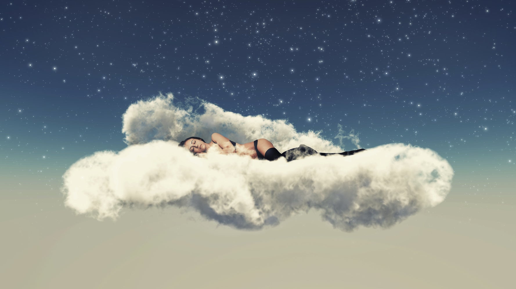 Rüyada Fotoğraf Makinesi Görmek Rüyada Fotoğraf Makinesi Görmek