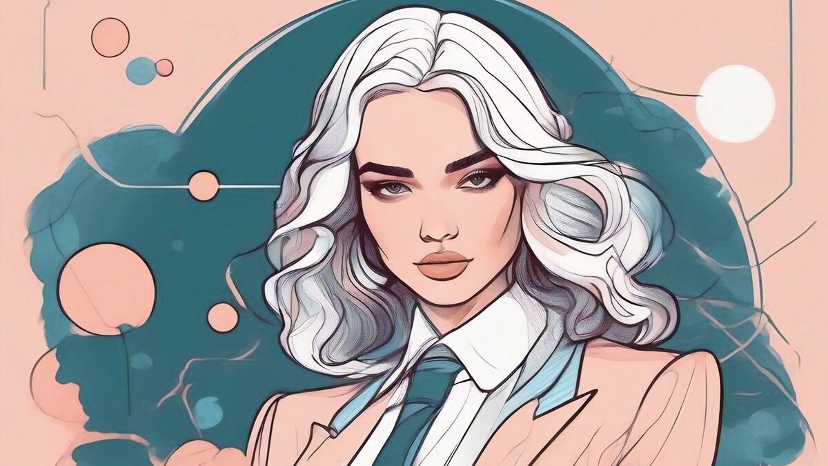 Kova Burcu 23 Ekim Perşembe Günlük Yorumu Kova Burcu 23 Ekim Perşembe Günlük Yorumu