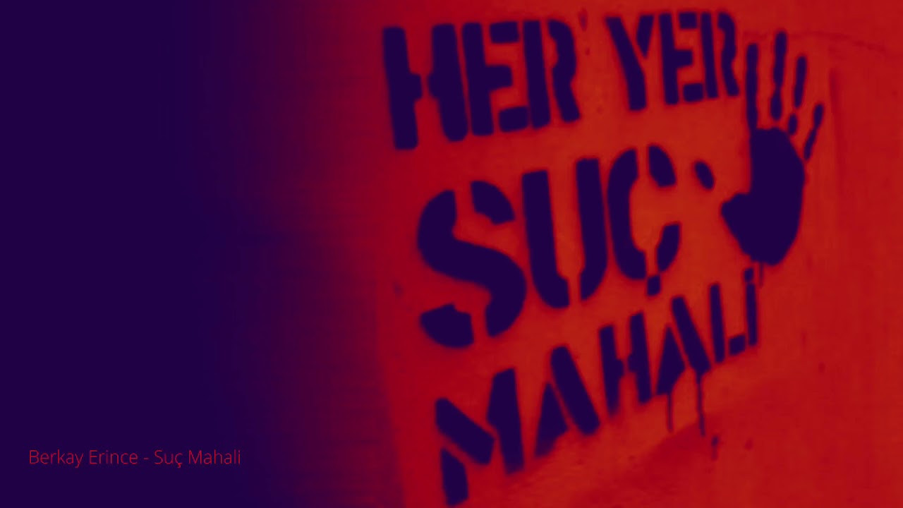 14 yaşındaki kıza fuhuş skandalı! Yapan da yaptıran da tahliye edildi 14 yaşındaki kıza fuhuş skandalı! Yapan da yaptıran da tahliye edildi