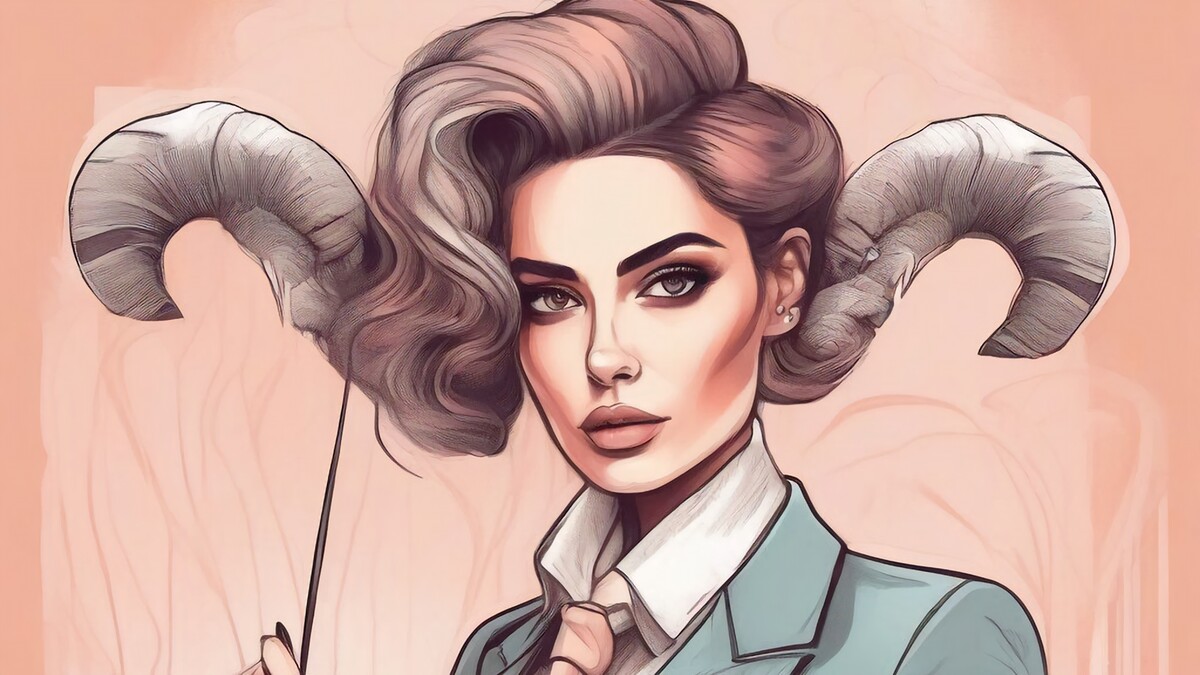 Koç Burcu 29 Ekim Çarşamba Günlük Yorumu