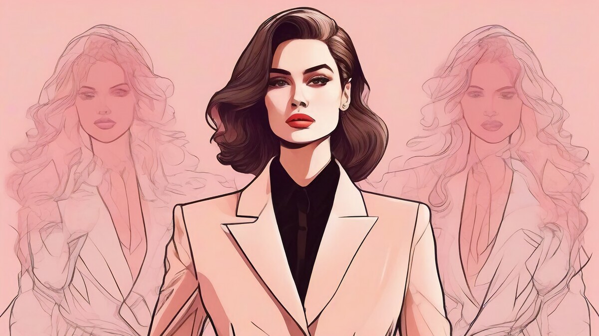 İkizler Burcu 31 Ekim Cuma Günlük Yorumu