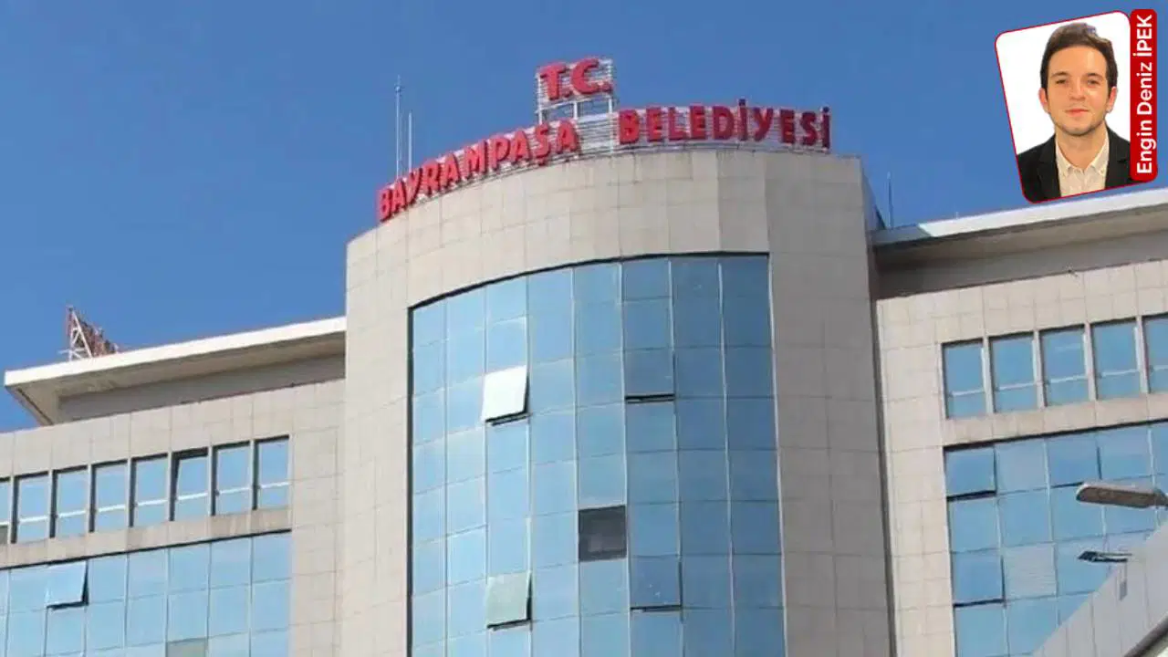 İBB Meclisi’nde Bayrampaşa gerilimi: ‘Cesareti olan Silivri’ye gidip İmamoğlu’na sorar’ – Son Dakika Siyaset Haberleri İBB Meclisi’nde Bayrampaşa gerilimi: ‘Cesareti olan Silivri’ye gidip İmamoğlu’na sorar’ – Son Dakika Siyaset Haberleri