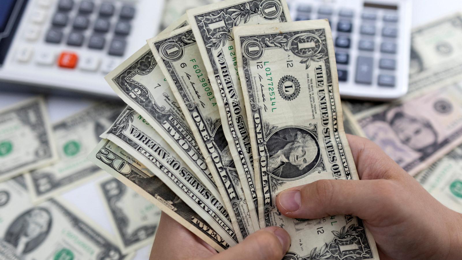 3 Ekim dolar kaç lira? euro ne kadar?