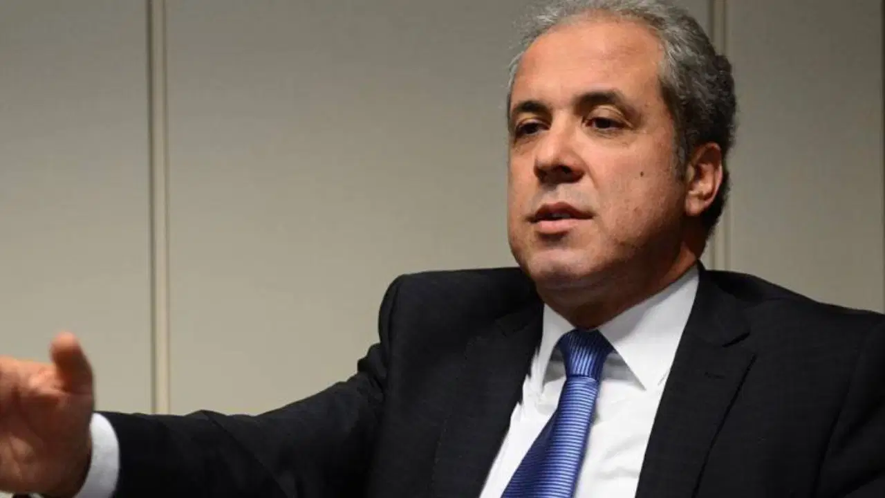 İş insanları İBB soruşturmasında ifadeye çağrılırken… AKP’li isimden ‘Sırada sürpriz isimler var’ çıkışı! – Son Dakika Siyaset Haberleri İş insanları İBB soruşturmasında ifadeye çağrılırken… AKP’li isimden ‘Sırada sürpriz isimler var’ çıkışı! – Son Dakika Siyaset Haberleri