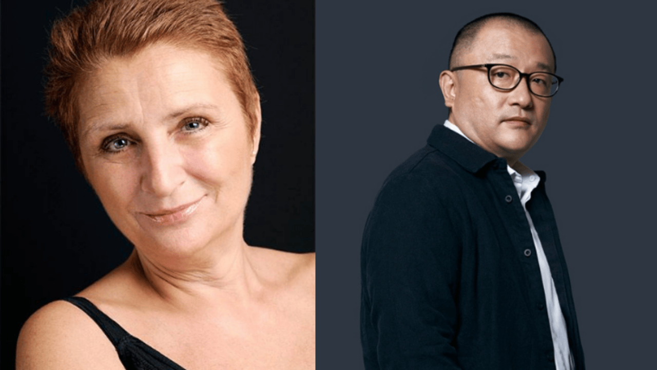 15. Uluslararası Suç ve Ceza Film Festivali’nin Onur ve Katkı Ödülleri Açıklandı 15. Uluslararası Suç ve Ceza Film Festivali’nin Onur ve Katkı Ödülleri Açıklandı