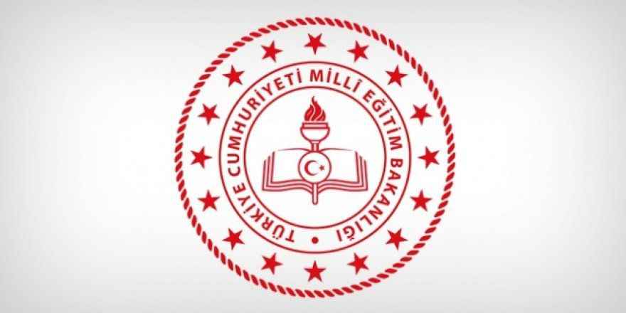 Cumhurbaşkanlığı Programı’nda Okul Öncesi Vizyonu Belli Oldu! İşte 2026 İçin Kritik Kararlar Cumhurbaşkanlığı Programı’nda Okul Öncesi Vizyonu Belli Oldu! İşte 2026 İçin Kritik Kararlar