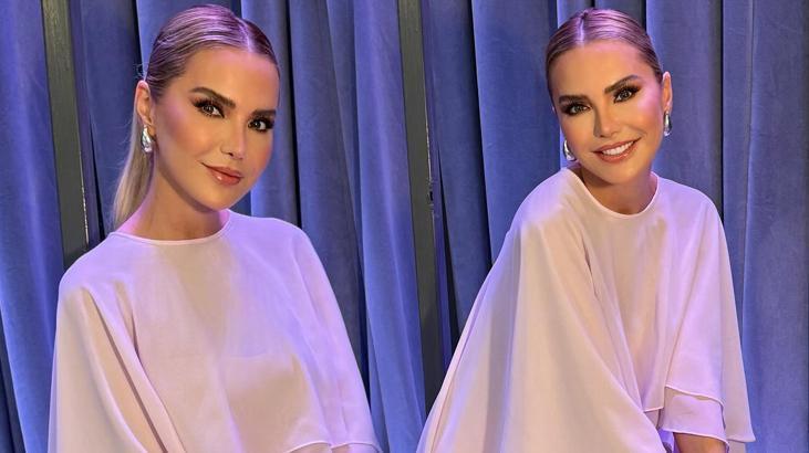 Ece Erken’den olay sözler! Önce paylaştı sonra sildi: Senin bir mesleğin yok Ece Erken’den olay sözler! Önce paylaştı sonra sildi: Senin bir mesleğin yok