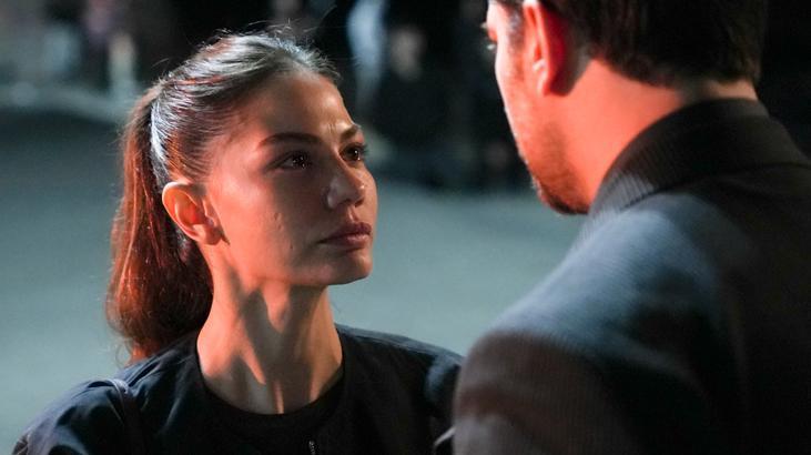 ”Bahar gelse de bizim çiçeğimiz açmaz”