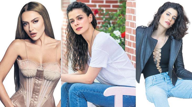 Ünlülere uyuşturucu operasyonu Ünlülere uyuşturucu operasyonu