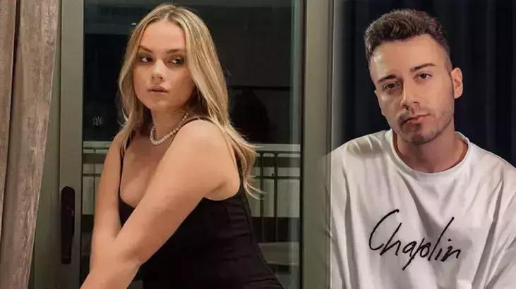 Enes Batur’dan şoke eden yeni hamle! ’16 milyon’dan vazgeçti Enes Batur’dan şoke eden yeni hamle! ’16 milyon’dan vazgeçti