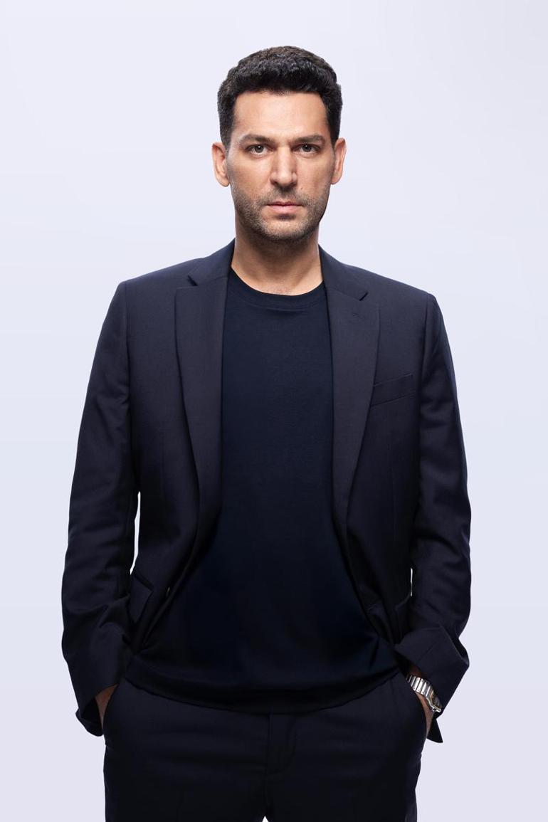 Güller ve Günahlar'ın ilk bölümü için geri sayım! 'Her sahnesinde duygu var'