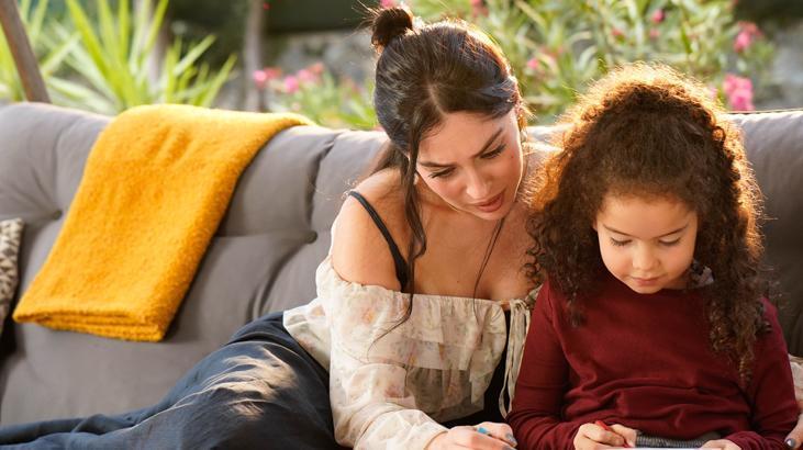 İzleyici Güller ve Günahlar’ı sevdi! Reytinglerde çiçek açtı İzleyici Güller ve Günahlar’ı sevdi! Reytinglerde çiçek açtı