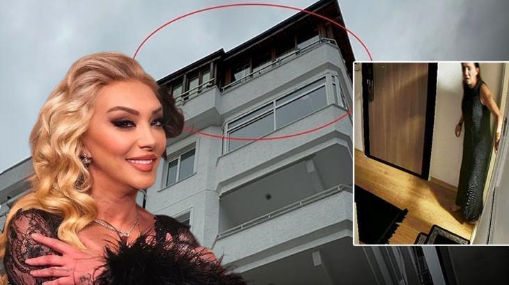 Son Dakika: Şarkıcı Güllü’nün ölüm nedeni kesinleşti