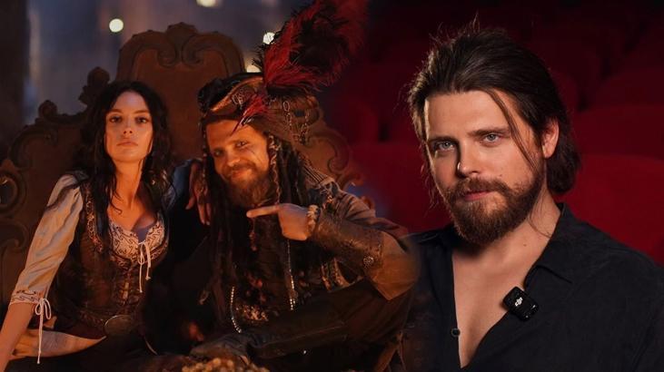 Birçok ünlüye sahne dövüşleri dersi verdi! Fatih Yılmaz tek tek saydı: Hepsi işlerini çok iyi yapıyor Birçok ünlüye sahne dövüşleri dersi verdi! Fatih Yılmaz tek tek saydı: Hepsi işlerini çok iyi yapıyor