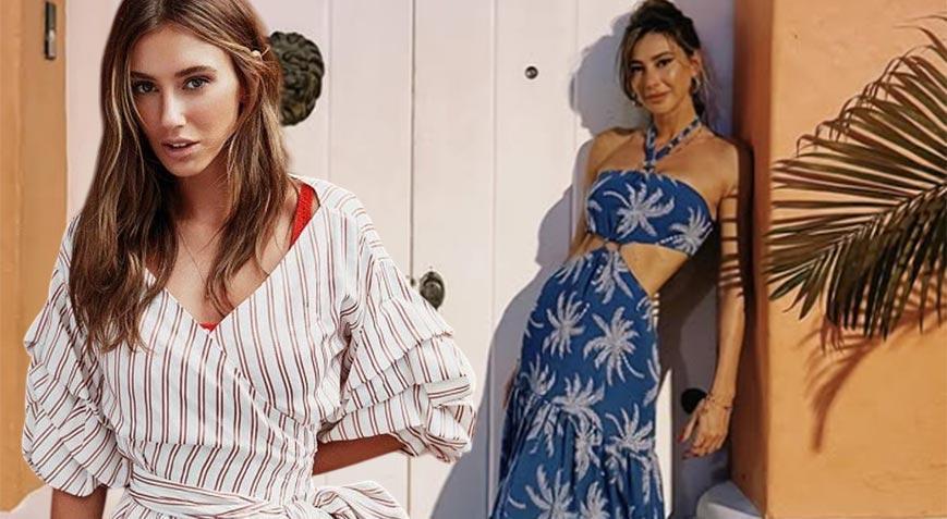 ‘Günlük 20 bin TL harcayarak yaşanır’ sözleri gündem olmuştu! Şeyma Subaşı sessizliğini bozdu ‘Günlük 20 bin TL harcayarak yaşanır’ sözleri gündem olmuştu! Şeyma Subaşı sessizliğini bozdu