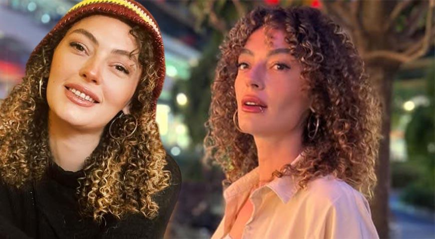 Bir zamanların çocuk yıldızıydı! Görenler tanıyamadı