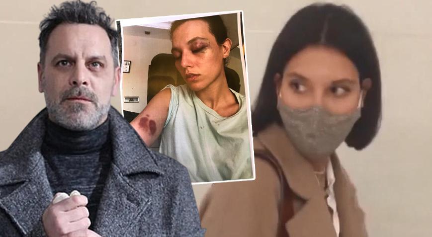 Ozan Güven’in cezası onandı! 45 gün açık cezaevine girecek Ozan Güven’in cezası onandı! 45 gün açık cezaevine girecek