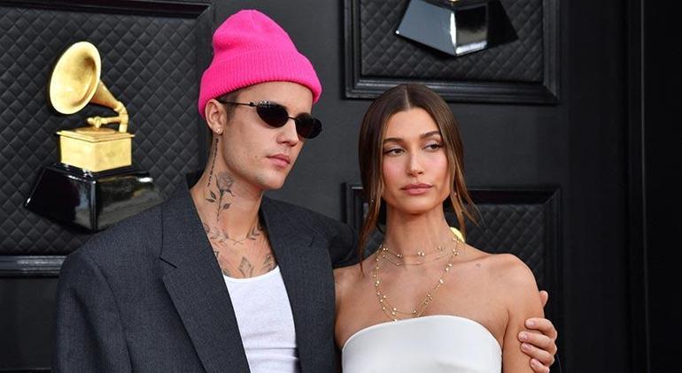 Justin Bieber hayranlarını heyecanlandırdı: Her gün yayında olacağım