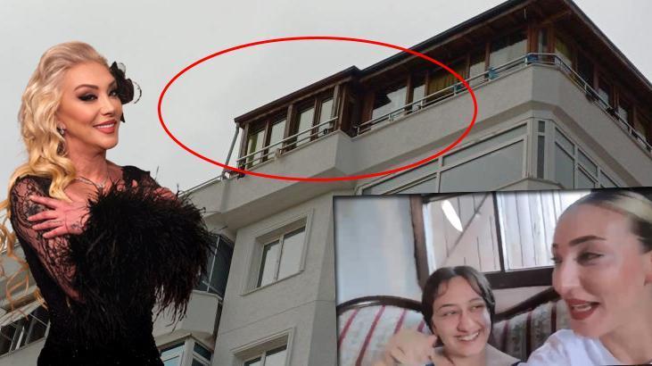 Şarkıcı Güllü’nün sır dolu ölümü! Olay gecesine şahit olmuşlardı: Kızı ve arkadaşı harekete geçti