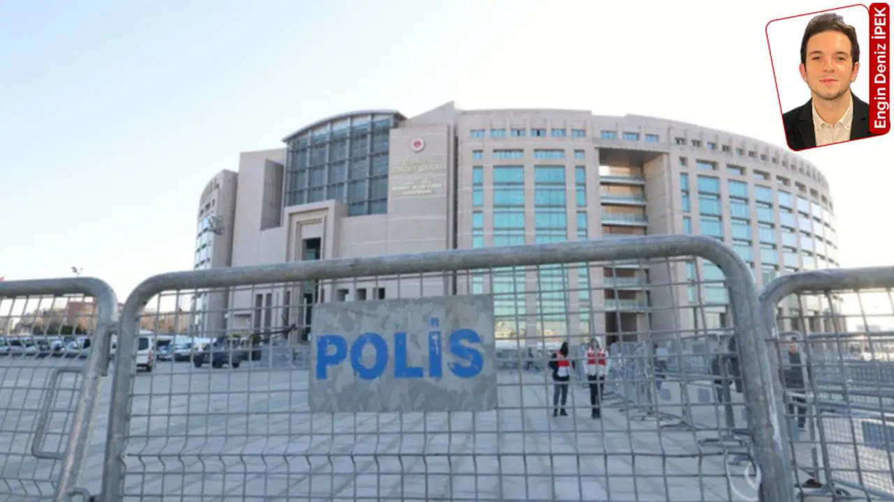 Casusluk soruşturmasının merkezindeki Hüseyin Gün’ün ifadelerinde değişen avukat detayı: İlk ifadedeki avukatlar, etkin pişmanlık ifadesine çağrılmamış – Son Dakika Siyaset Haberleri