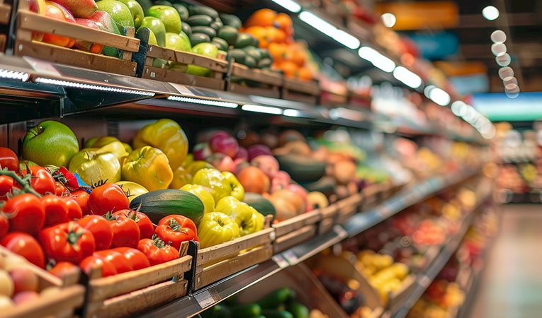 Mevsim etkisinden arındırılmış TÜFE Eylül’de aylık %2,71 Mevsim etkisinden arındırılmış TÜFE Eylül’de aylık %2,71