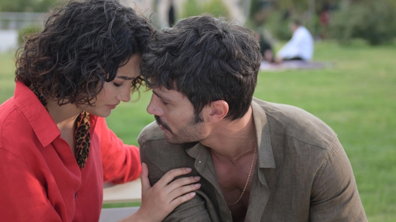 9 Ekim 2025 Perşembe reyting sonuçları: Halef Köklerin Çağrısı, Veliaht, Esra Erol, Müge Anlı 9 Ekim 2025 Perşembe reyting sonuçları: Halef Köklerin Çağrısı, Veliaht, Esra Erol, Müge Anlı