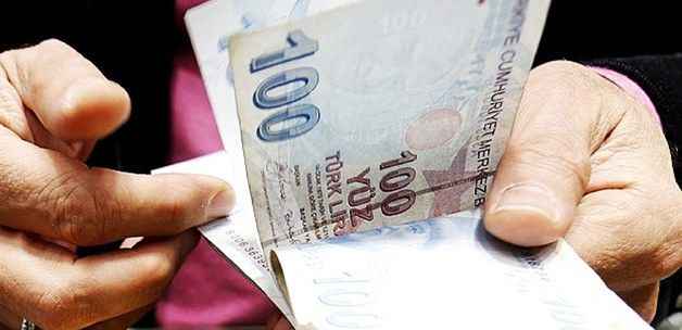 2025 Ekim Ayı Ek Ders Modülü ve Ek Ders Ödemeleri 2025 Ekim Ayı Ek Ders Modülü ve Ek Ders Ödemeleri