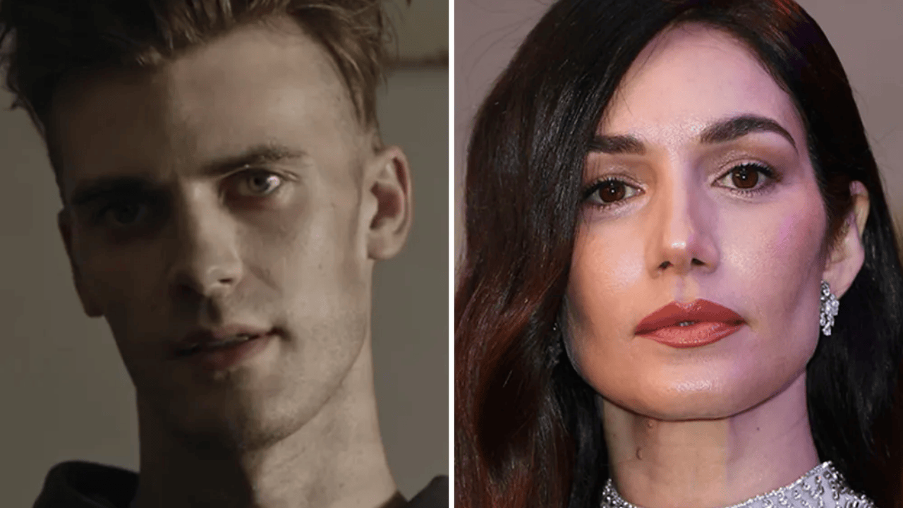 Mel Gibson’ın “The Resurrection of the Christ” Filminin Başrol Oyuncuları Belli Oldu Mel Gibson’ın “The Resurrection of the Christ” Filminin Başrol Oyuncuları Belli Oldu