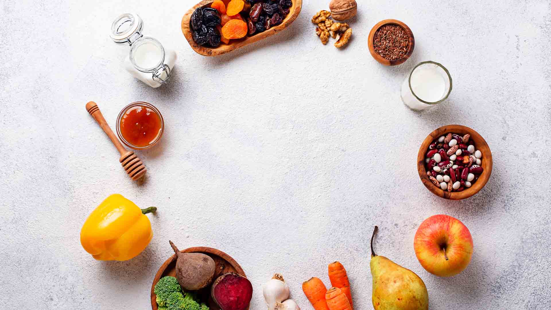 Safra Kesesi Taşı Olanlar Nasıl Beslenmeli? Safra Kesesi Taşı Olanlar Nasıl Beslenmeli?