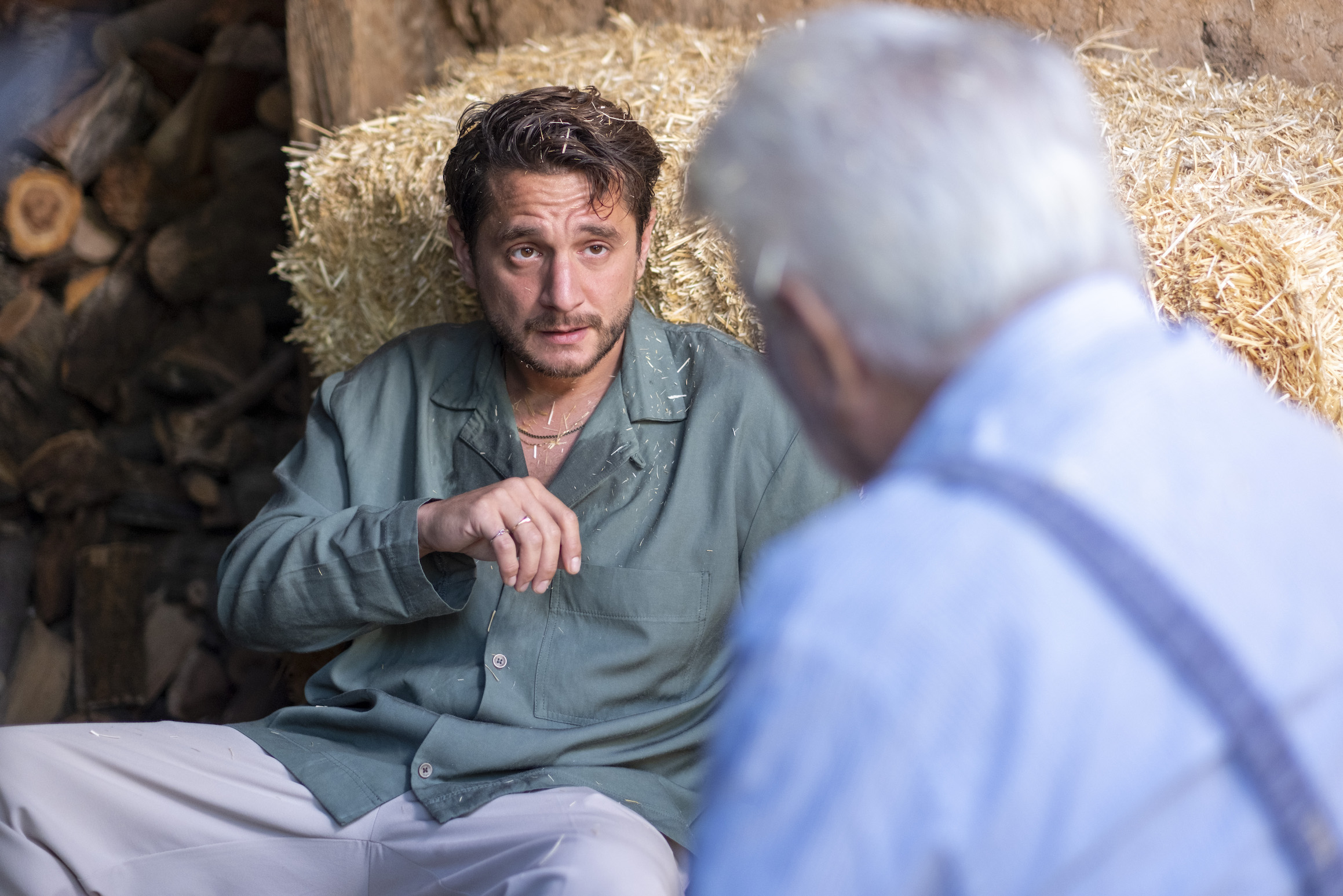Gönül Dağı 187. Bölümde Leyla’nın gerçek yüzü ortaya çıktı! Taner, Selma’ya kendini affettirdi, fakat sabahına gözaltına alındı!