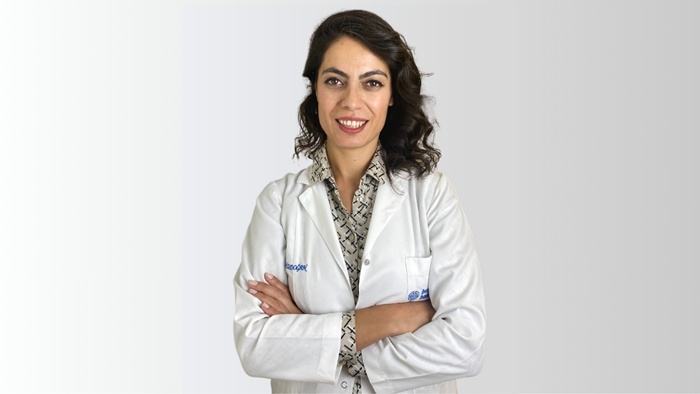 Dr. Fatma Nur Özdoğan: Solunum yolu enfwksiyonlarına karşı Hangi aşı? Kime? Ne zaman uygulanmalı