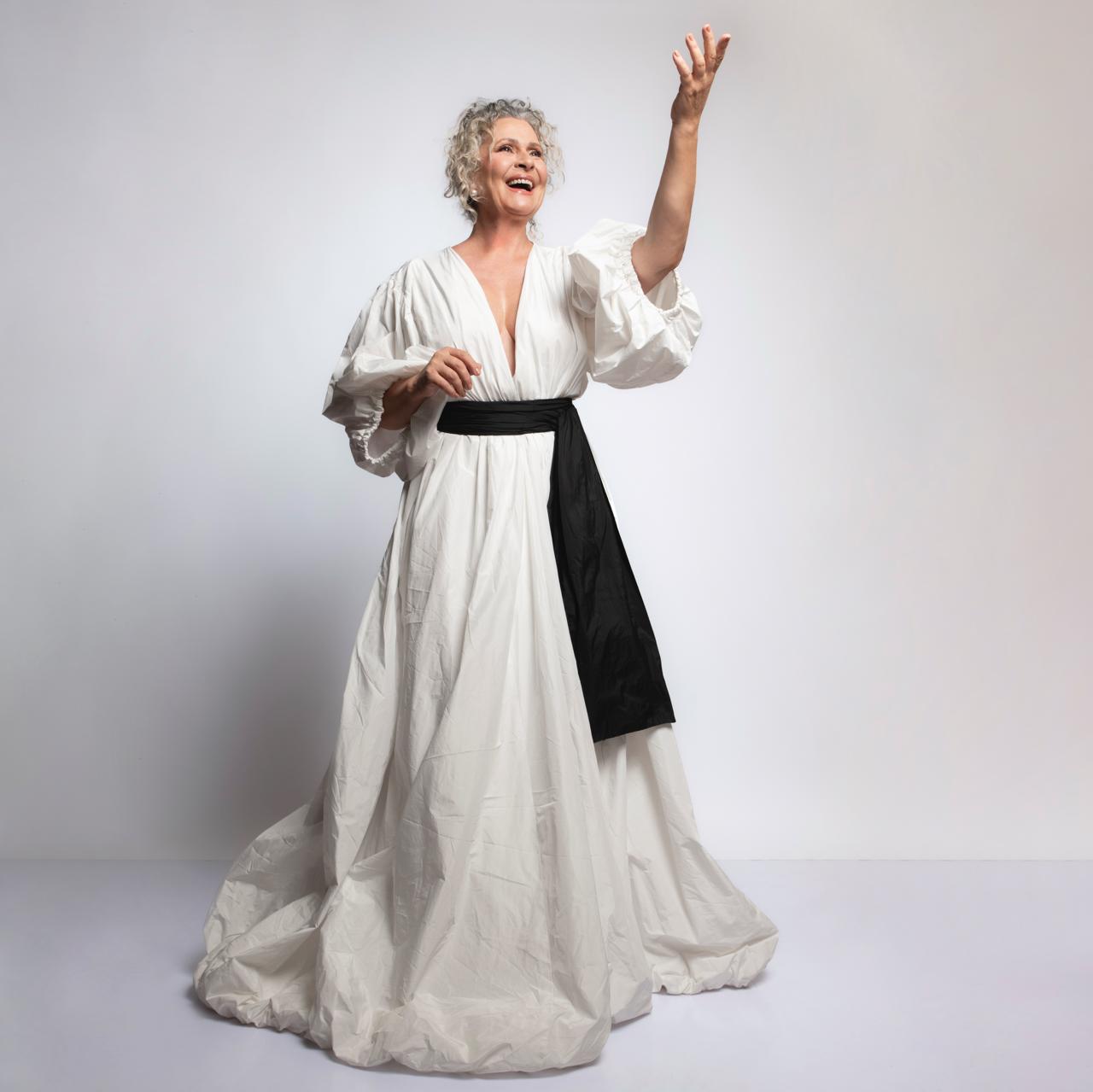 Uzak Şehir’in Sadakat’i Gonca Cilasun: “Sadakat’i kimsenin incitmesine izin vermem!” Uzak Şehir’in Sadakat’i Gonca Cilasun: “Sadakat’i kimsenin incitmesine izin vermem!”