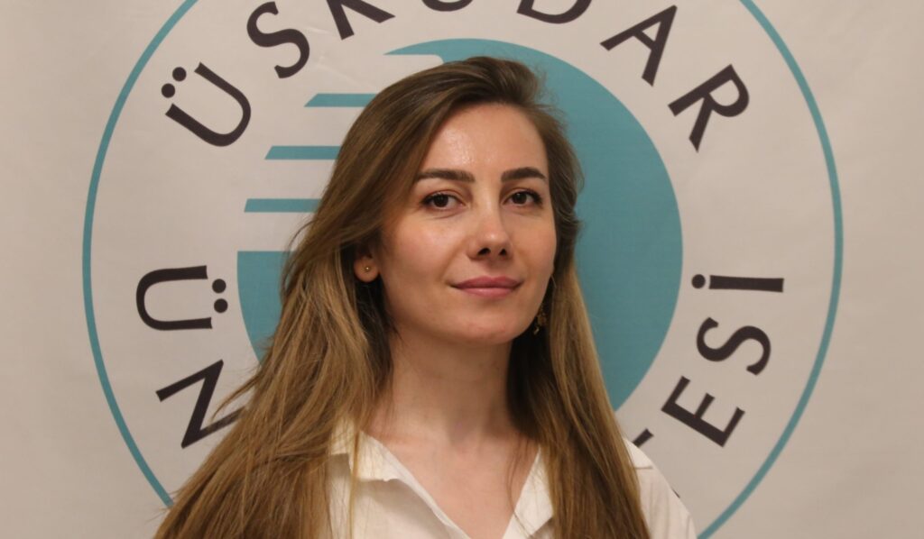 Öğretim Görevlisi Birgül Erbaş: Her mevsim sağlıklı ve ışıltılı bir cilt mümkün…