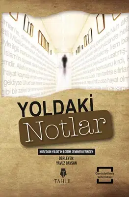 Stk Çalışmalarında Yaşanılan Sorunlara: Yoldaki Notlar – Düşünce Stk Çalışmalarında Yaşanılan Sorunlara: Yoldaki Notlar – Düşünce