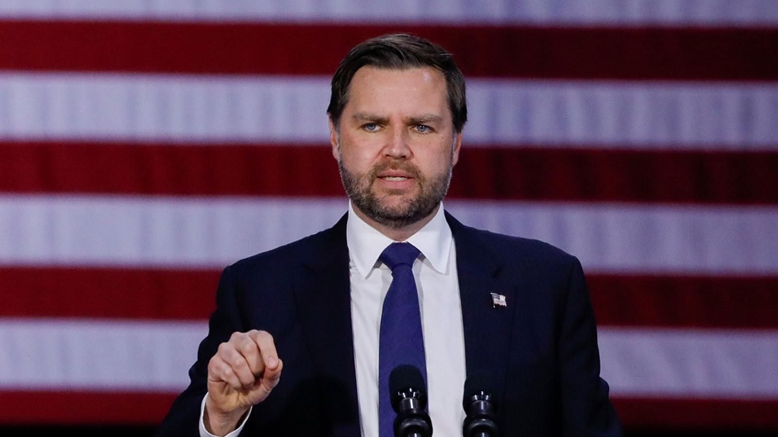 Gazze’deki ateşkes bazı çatışmaların olmayacağı anlamına gelmez Gazze’deki ateşkes bazı çatışmaların olmayacağı anlamına gelmez